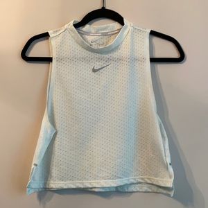 Nike Running Tank Top